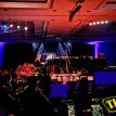 Gala 60 ans de carri�re de MICHELINE LAUDUN DENIS @Karibe 4 mai 2017