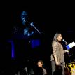 Gala 60 ans de carri�re de MICHELINE LAUDUN DENIS @Karibe 4 mai 2017