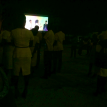 Agape Theou  @Delmas