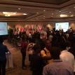 OEA-6e R�UNION INTERAM�RICAINE DES MINISTRES Culture- aout 2014