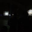 Nuit Blance de Port-au-Prince 2014 @Place Jeremie