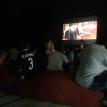 Movie Night @Union School PTA - aout 2017