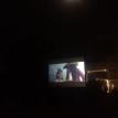 Haiti Air Ambulance Movie Night @Marriott - Dec 2017