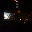 Haiti Air Ambulance Movie Night @Marriott