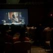 KAFOU - projection @Marriott - Dec 2017
