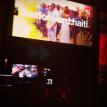 Kreata - salon creatif @Karib2 - mars 2014