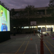 Movie Night @Union School PTA
