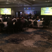 Colloque Economie et FInance de Group Croissance @Karibe