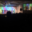 Acad�mie de danse Karole Ann Vilaire -Spectacle de fin d'ann�e KAV