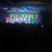 Acad�mie de danse Joelle Donatien Belot- spectacle fin d'ann�e
