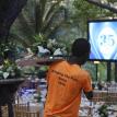 BNC 35 ans @Karibe - aout 2014